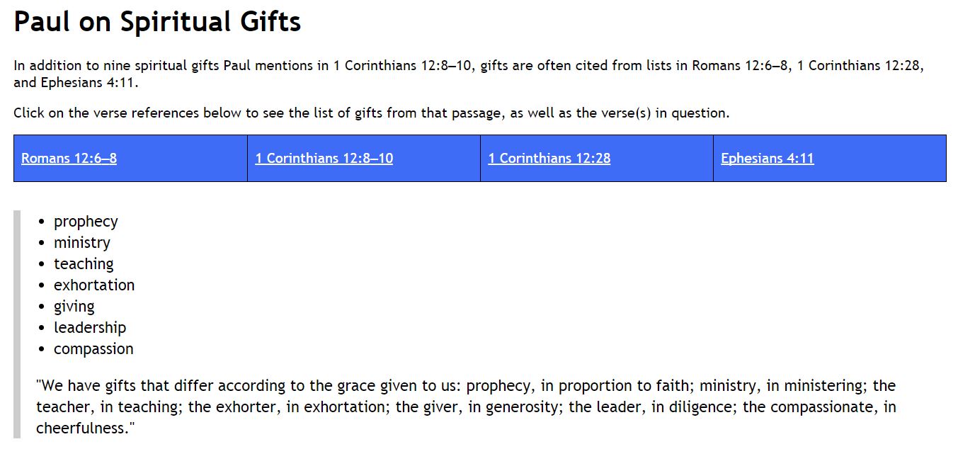 Introducing the New Testament eSources Baker Publishing Group